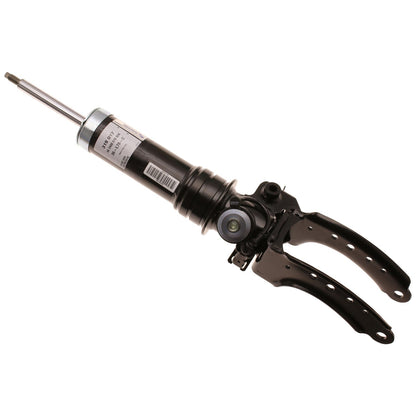 Sachs 319017