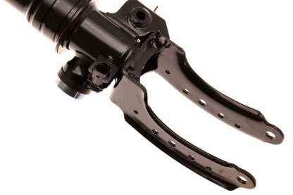 Sachs 319018