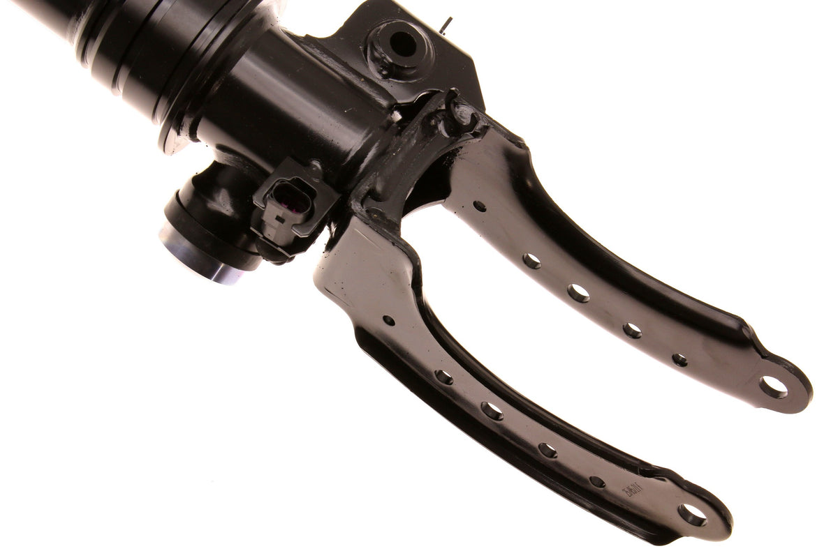 Sachs 319018