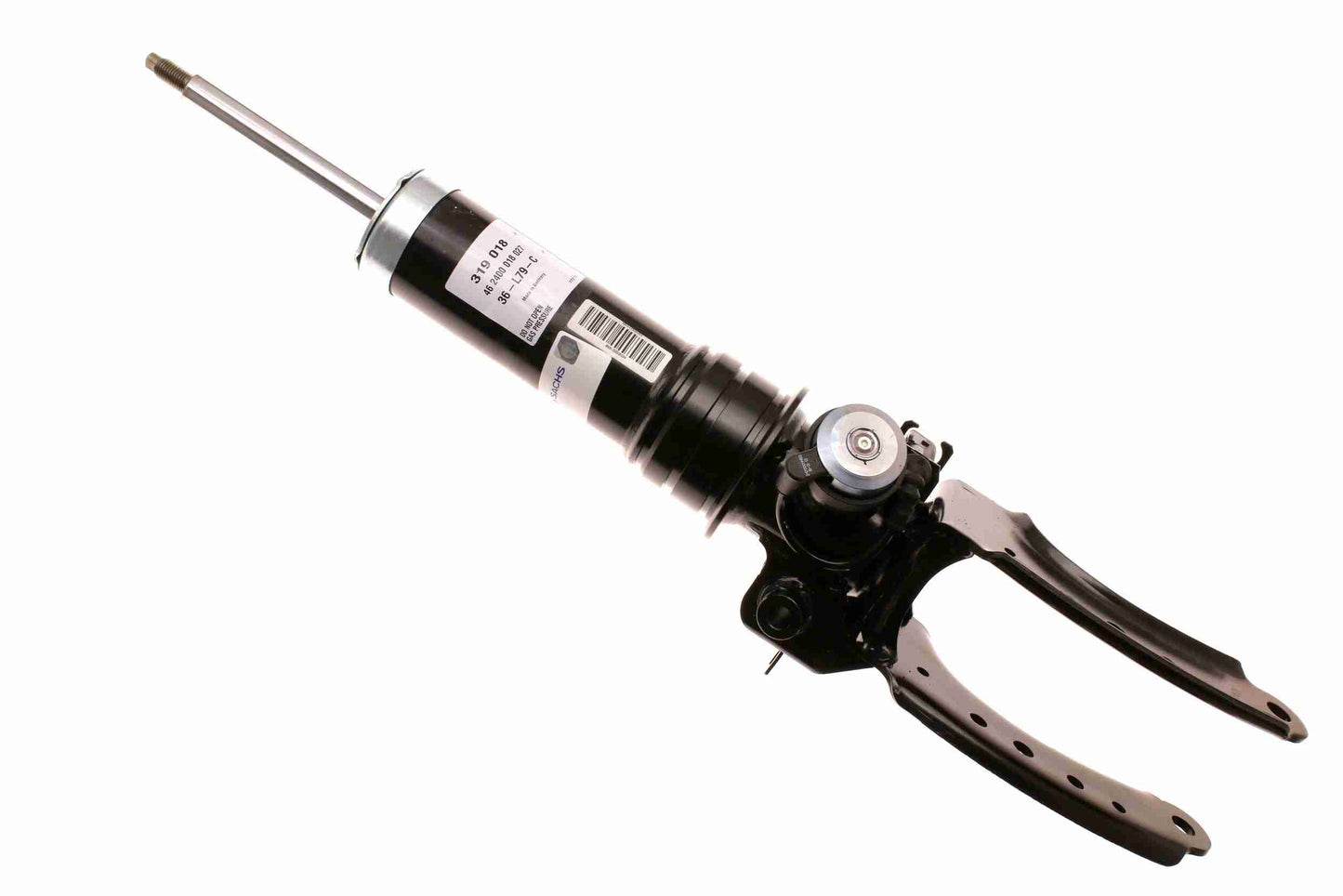 Sachs 319018