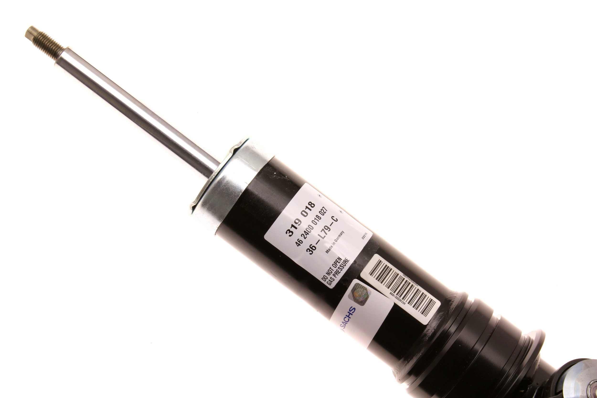 Sachs 319018