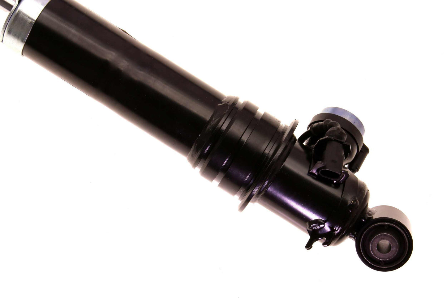 Sachs 319019