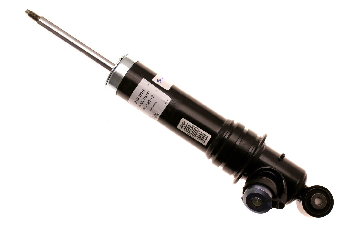 Sachs 319019