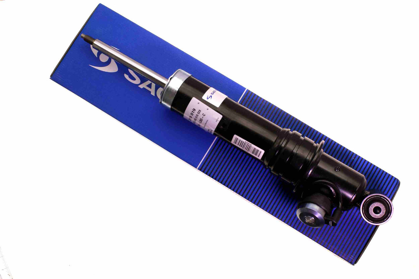 Sachs 319019