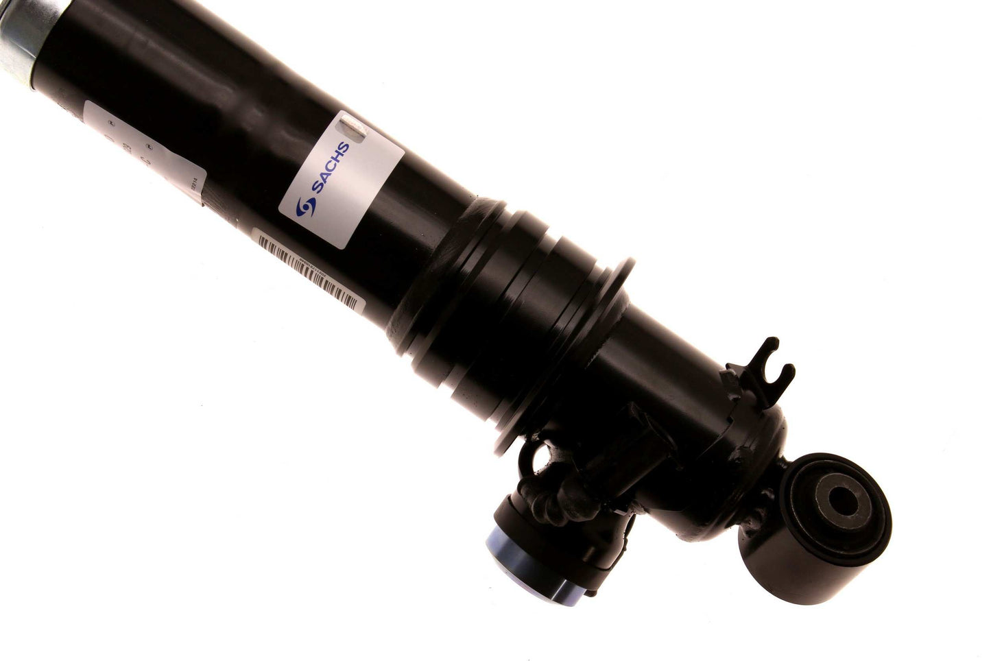 Sachs 319020