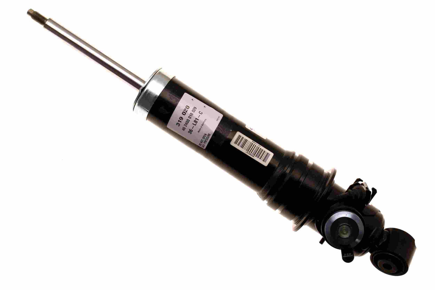 Sachs 319020
