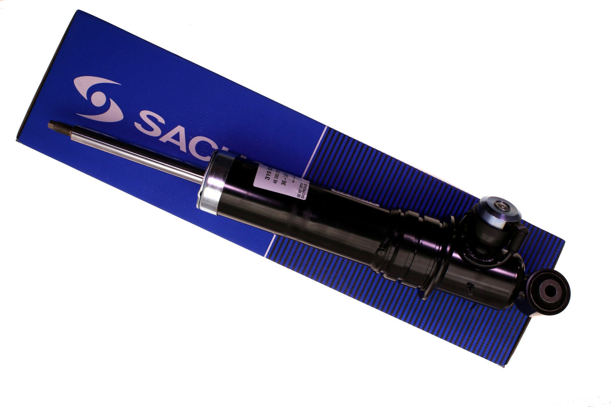 Sachs 319020