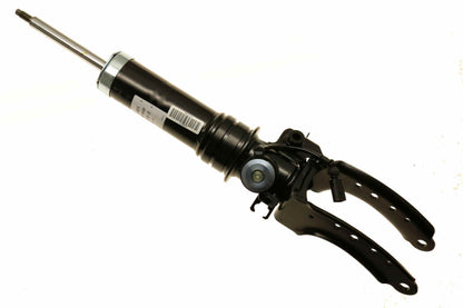 Sachs 319021