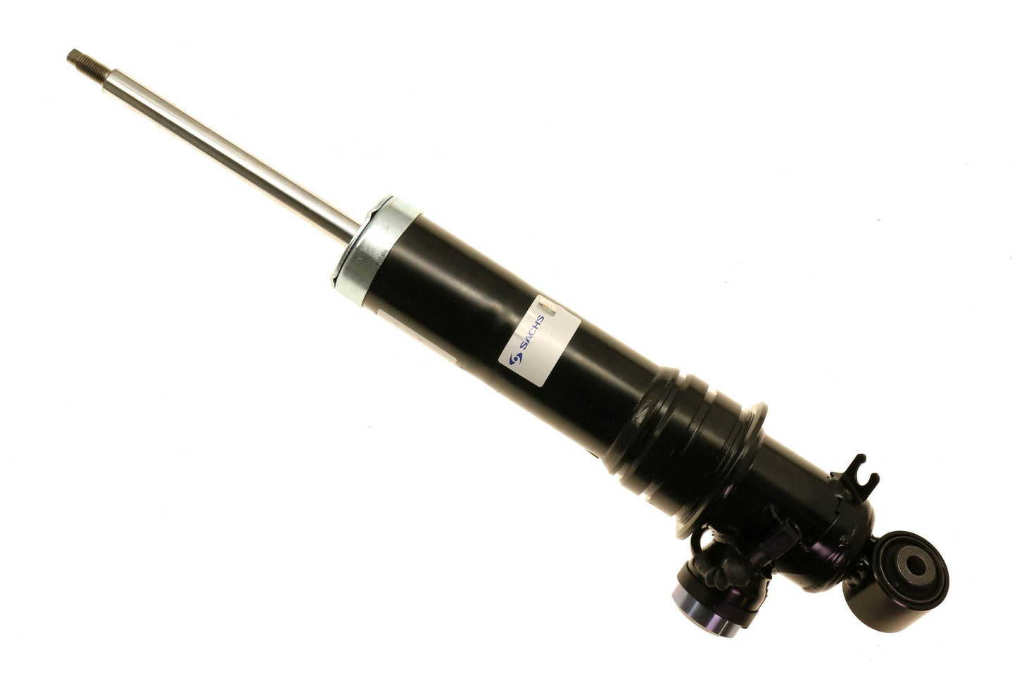 Sachs 319024
