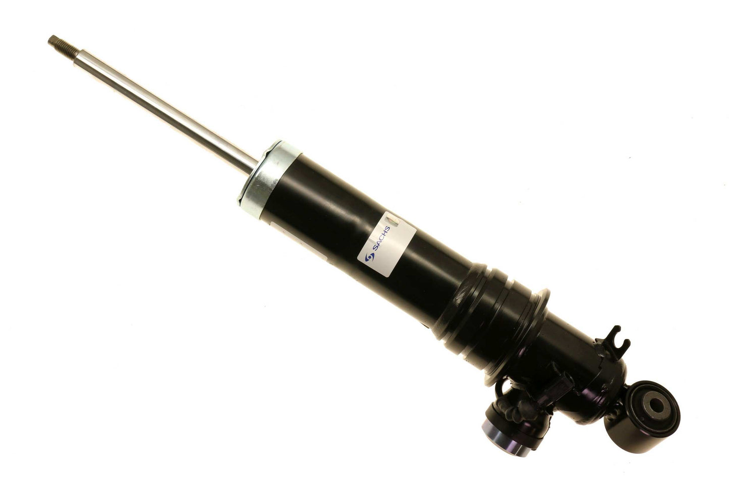 Sachs 319024