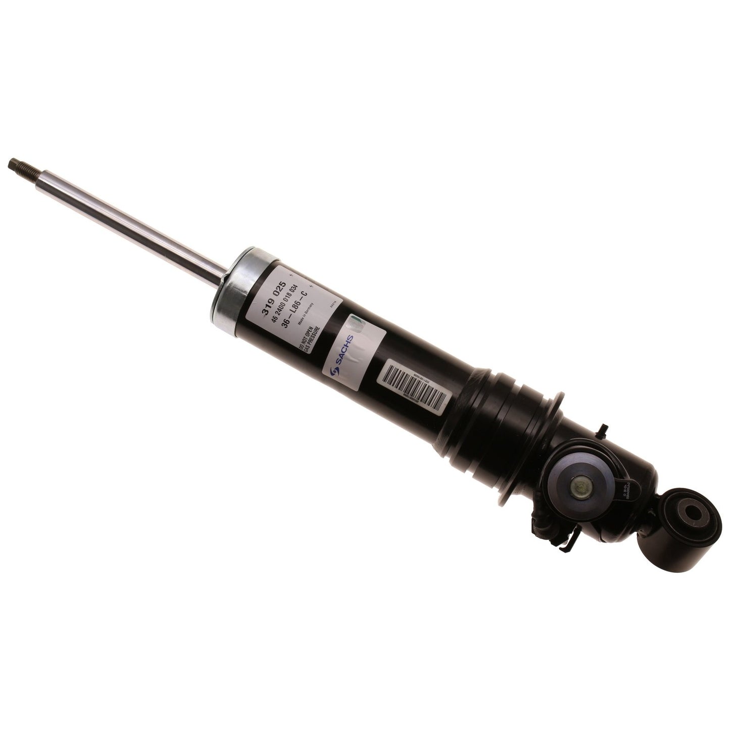 Sachs 319025