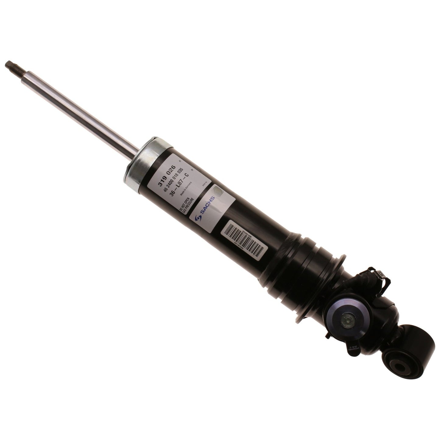 Sachs 319026