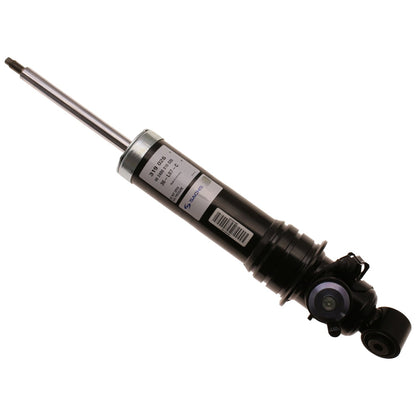 Sachs 319026