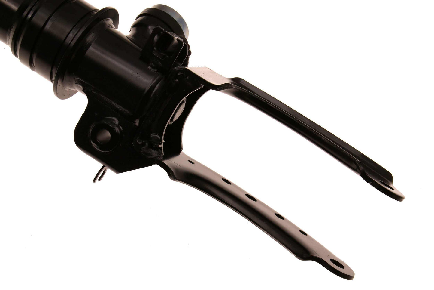 Sachs 319027