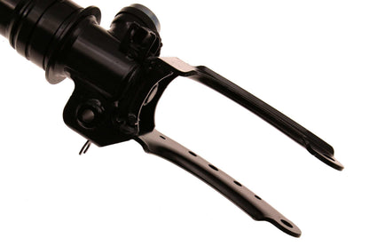 Sachs 319027