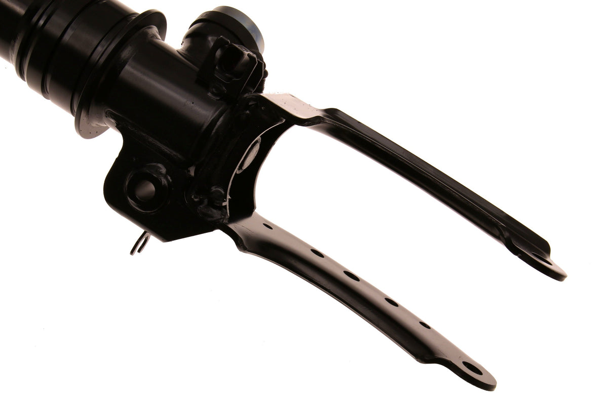 Sachs 319027