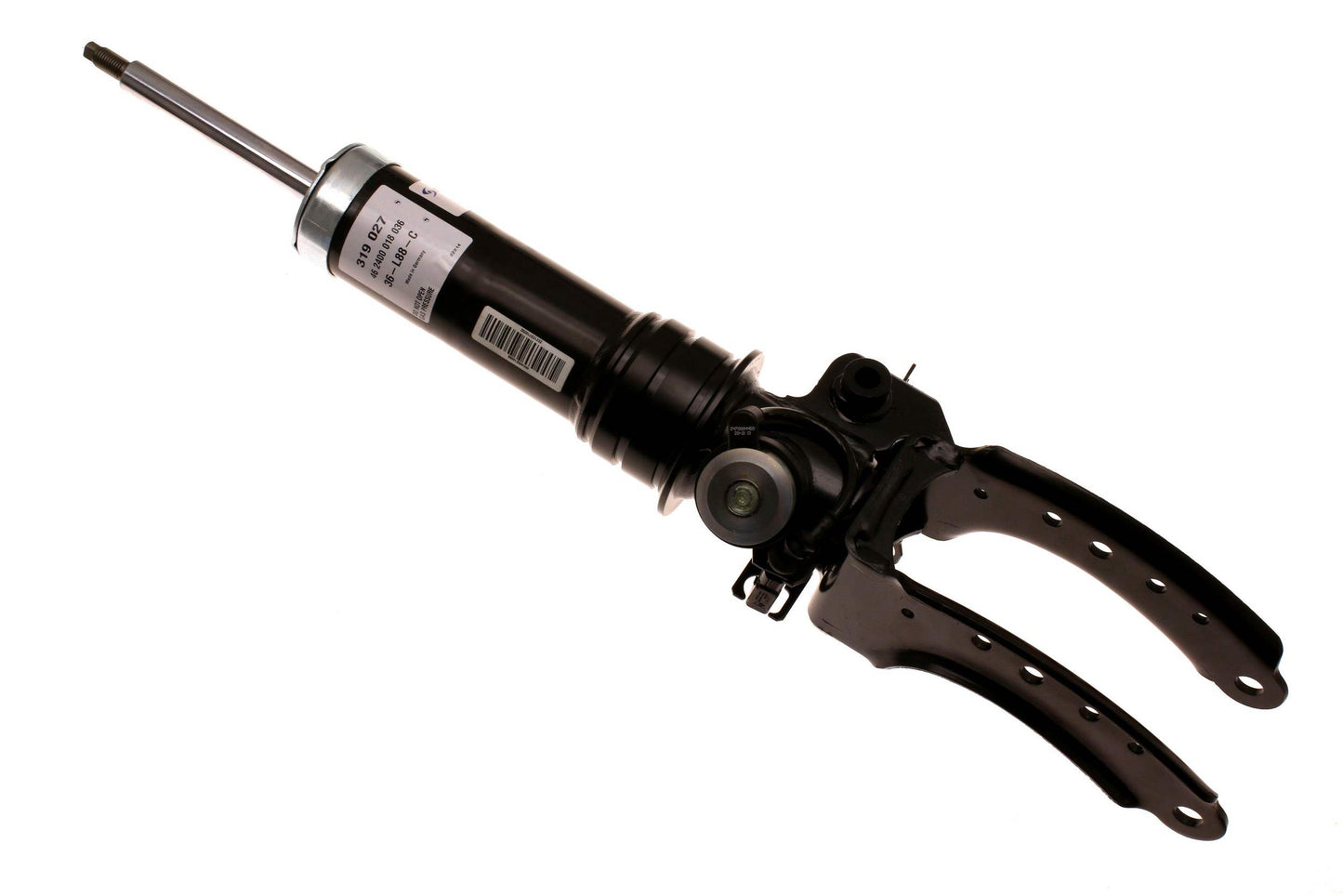 Sachs 319027