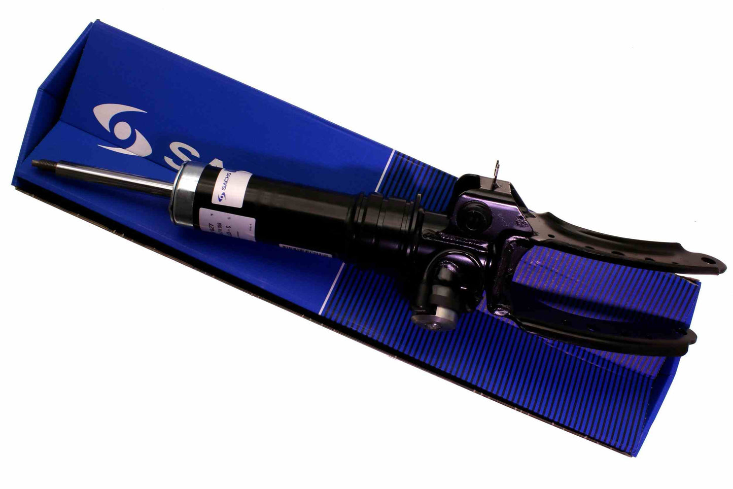 Sachs 319027