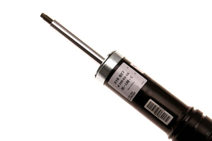 Sachs 319027