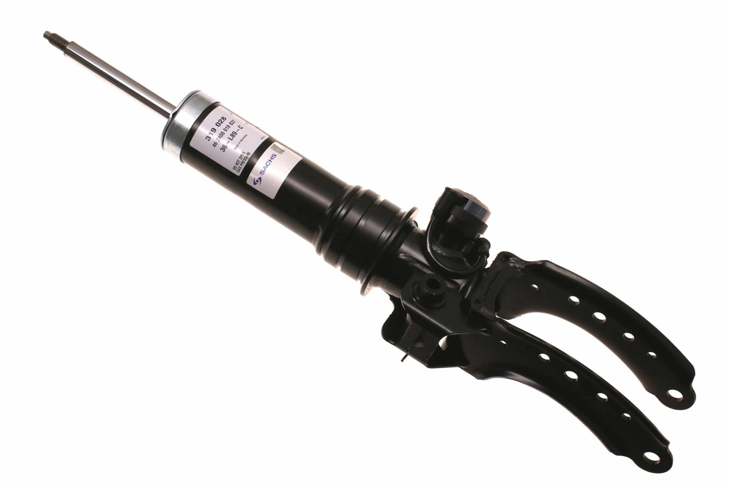 Sachs 319028