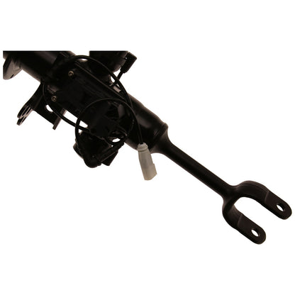 Sachs 319031