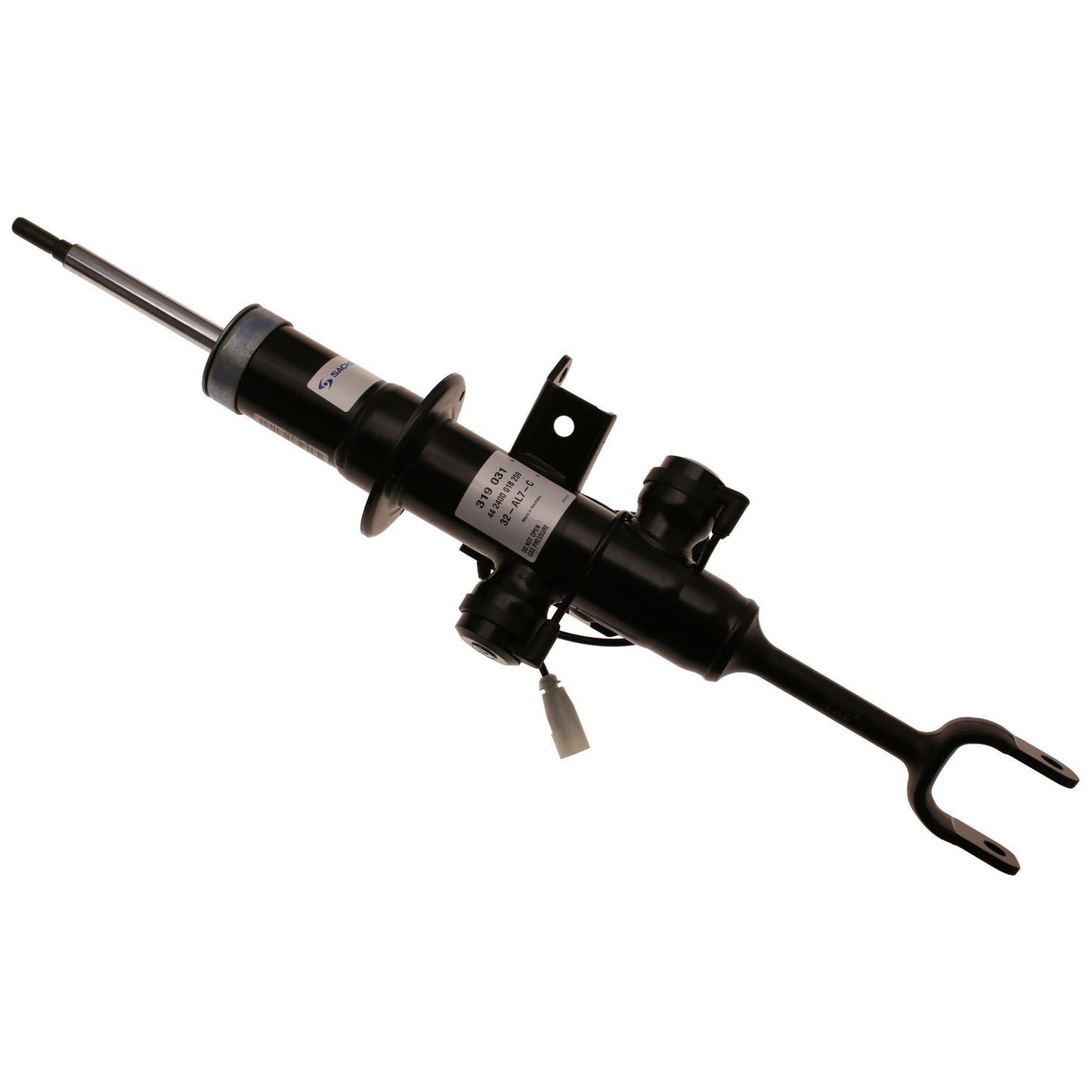 Sachs 319031