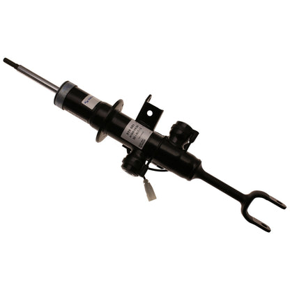 Sachs 319031
