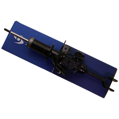 Sachs 319032