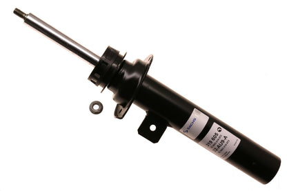 Sachs 319605 image 2