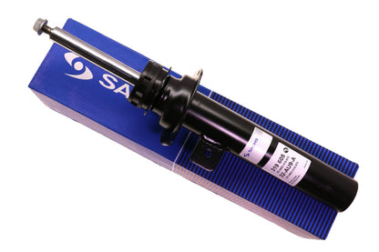 Sachs 319605 image 3