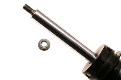 Sachs 319605 main image