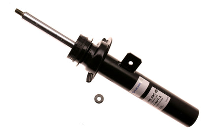 Sachs 319608 main image