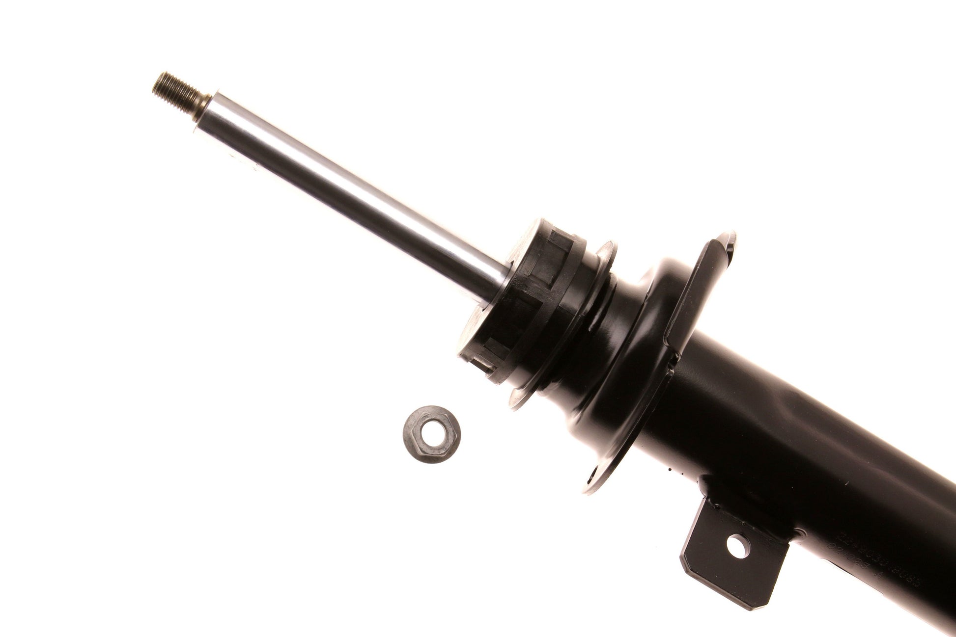 Sachs 319608 image 2