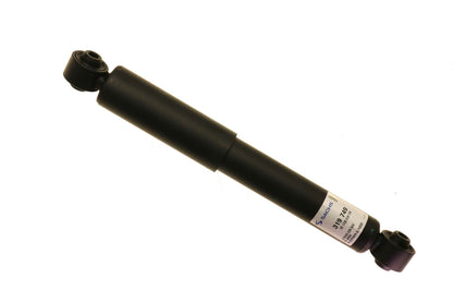 Sachs 319749 image 2