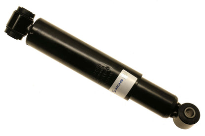 Sachs 319878