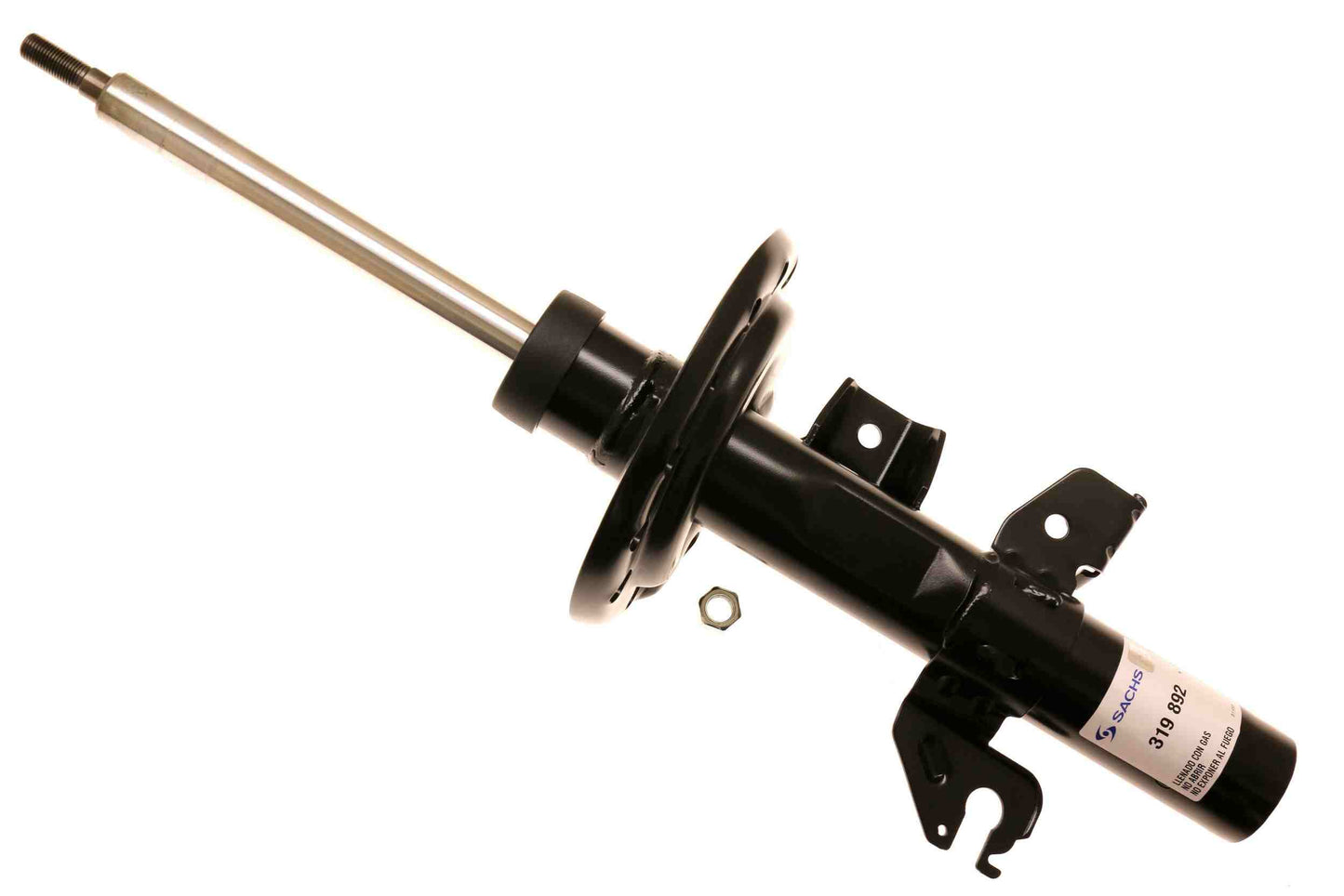 Sachs 319892