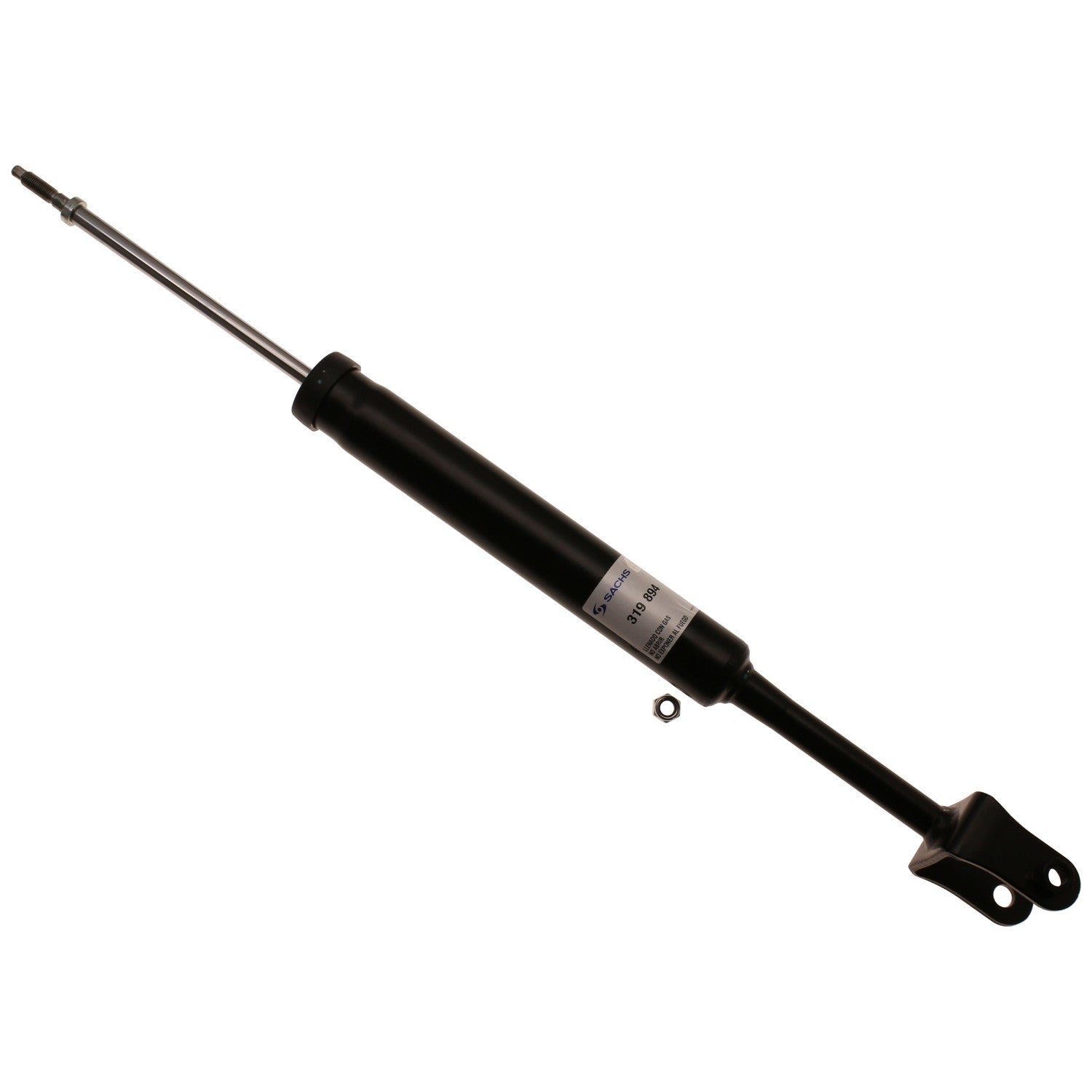 Sachs 319894