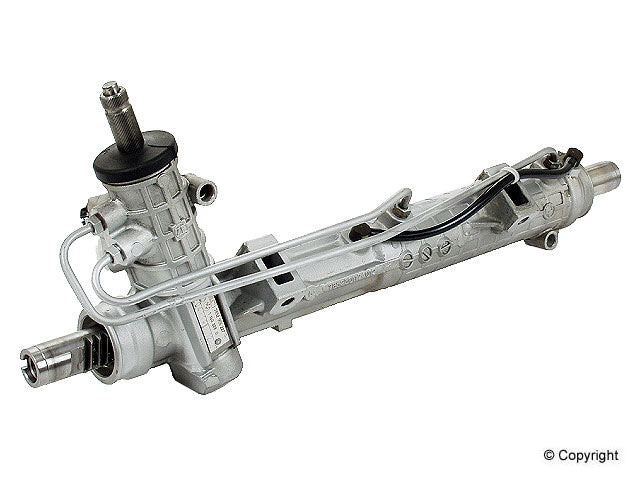 ZF Rack and Pinion Assembly