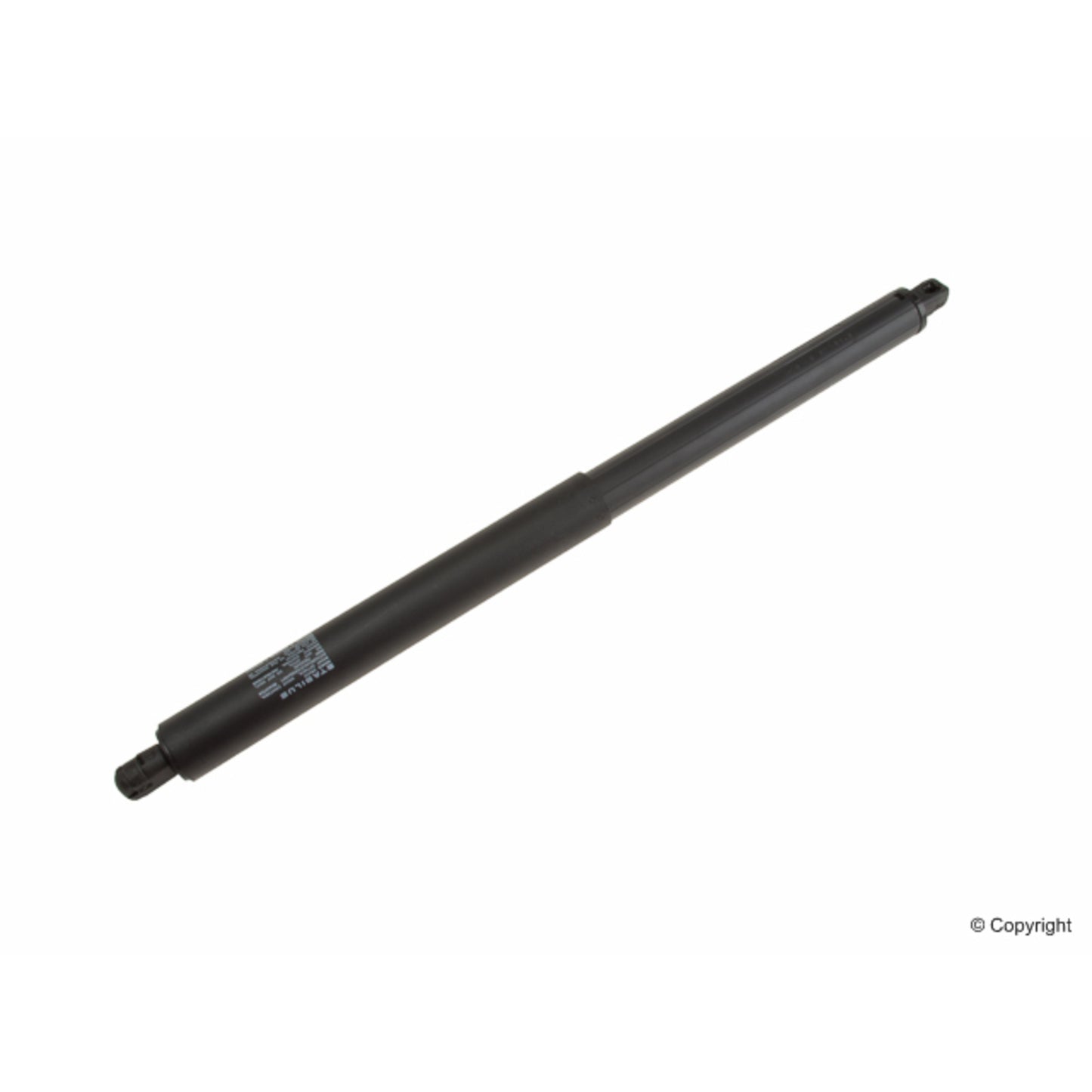 Stabilus Hatch Lift Support