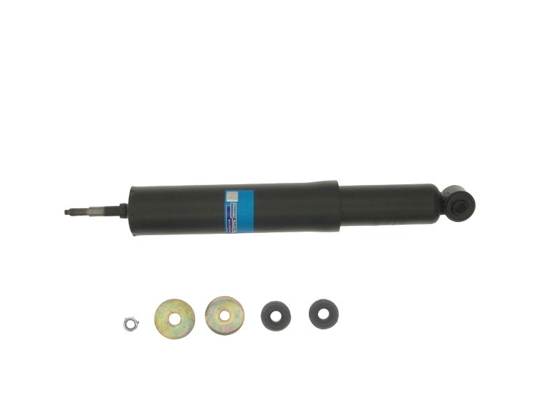 Sachs Shock Absorber