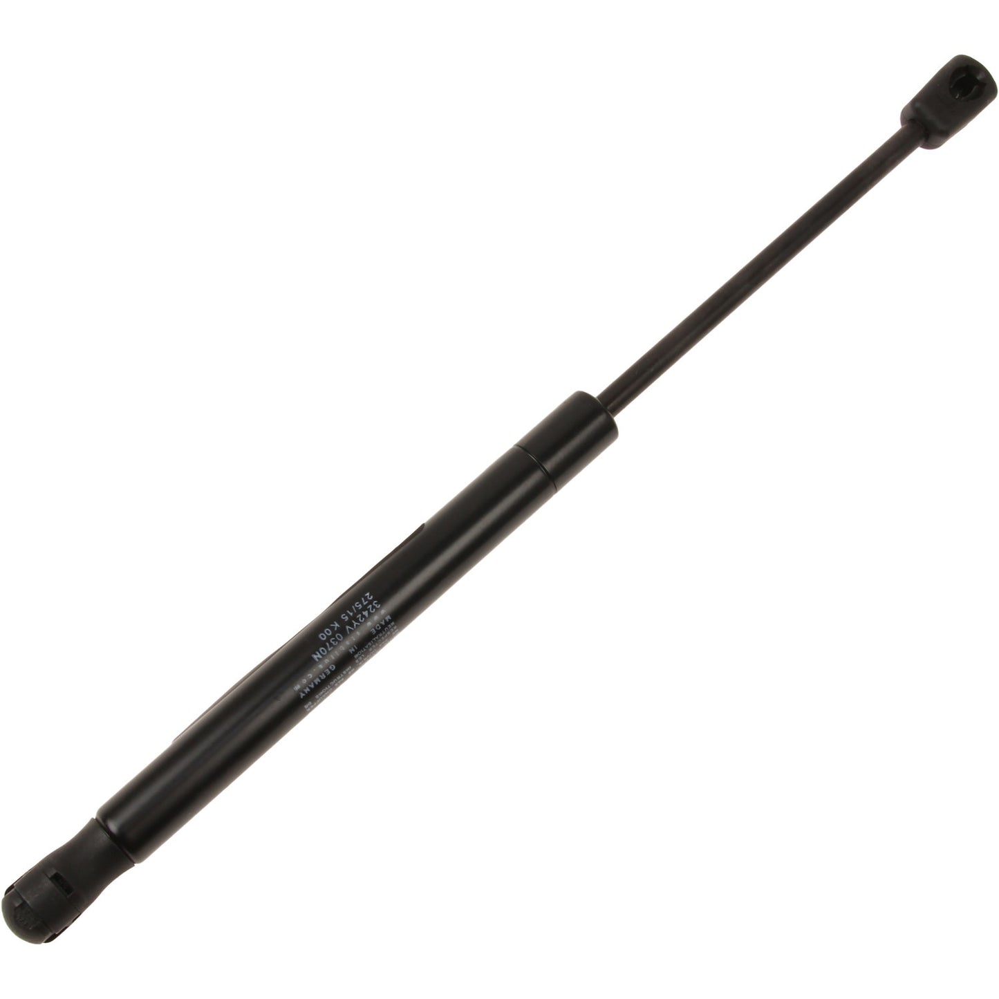 Stabilus Hood Lift Support