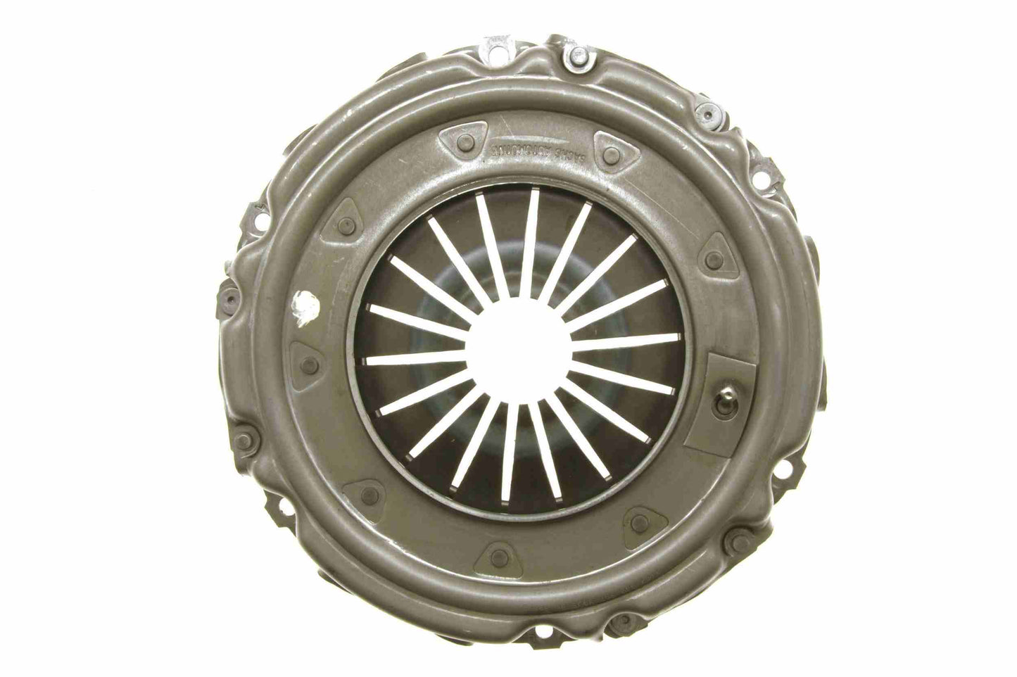 Sachs 3482000587