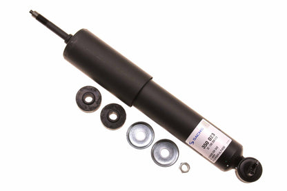 Sachs 350023