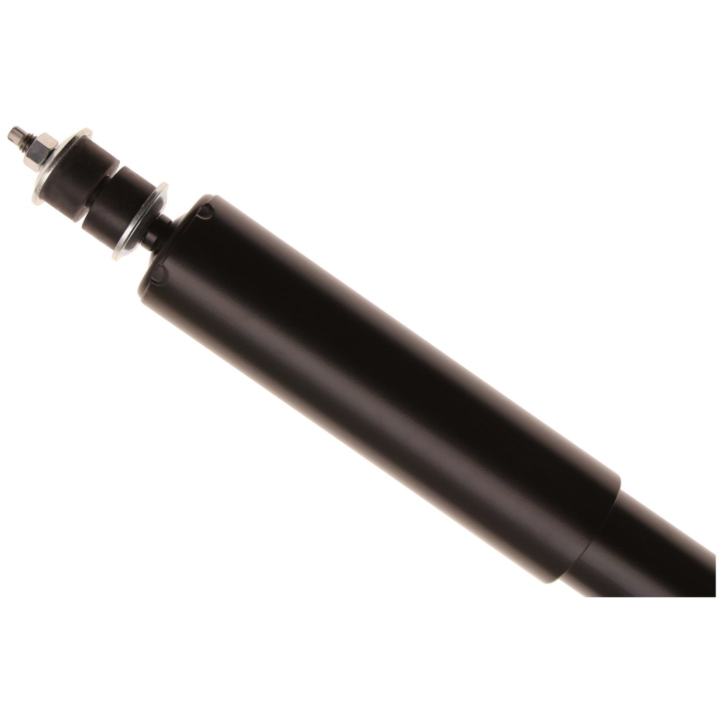 Sachs 350027