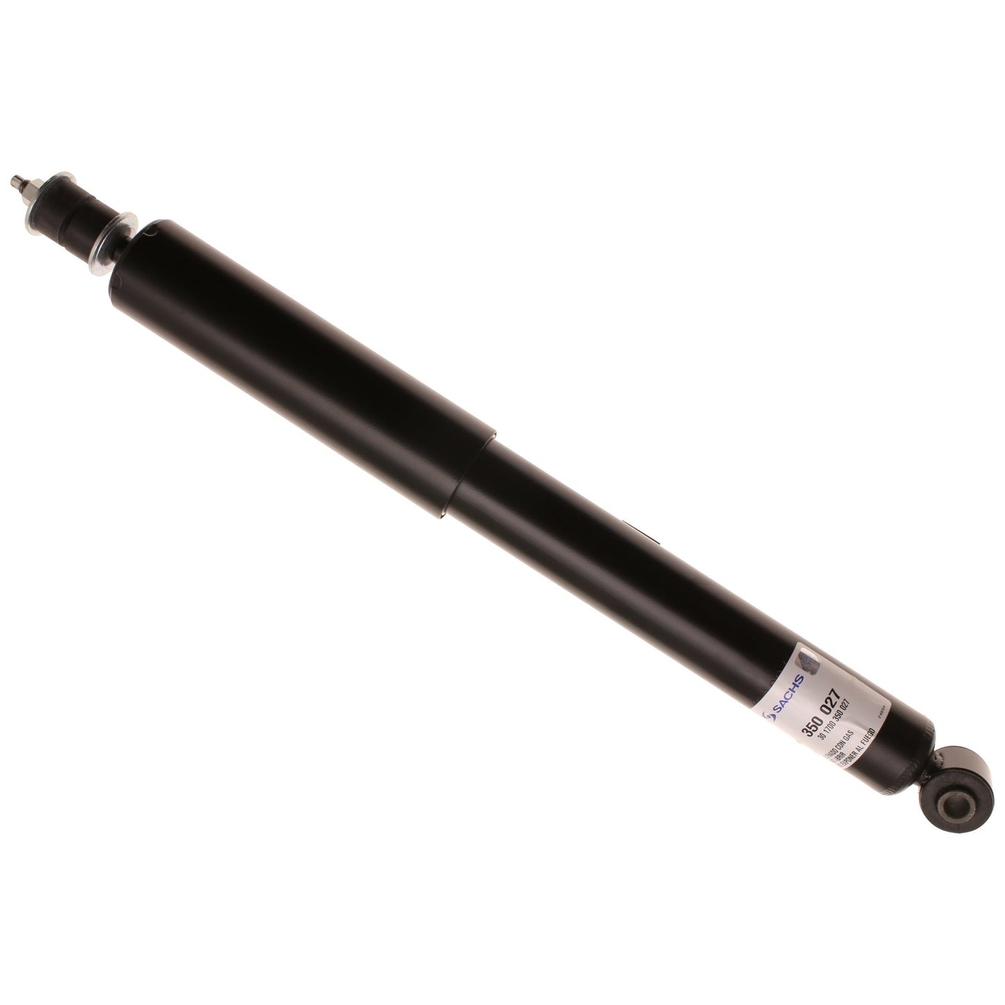 Sachs 350027