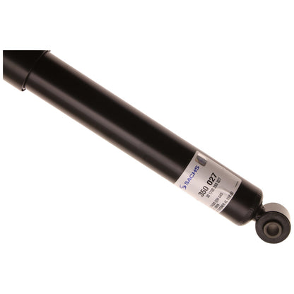 Sachs 350027