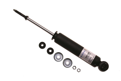 Sachs 350030
