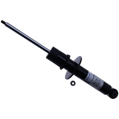 Sachs 350150 image 3