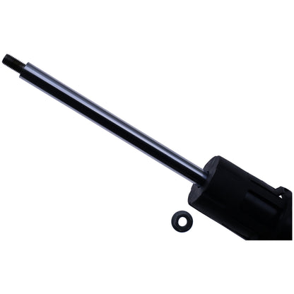 Sachs 350150 image 2