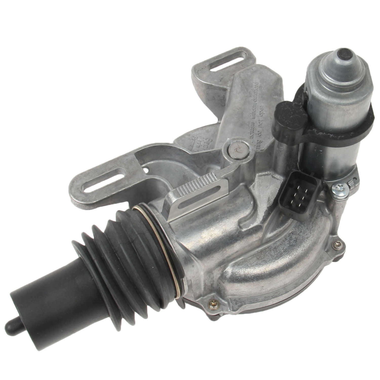 Sachs Shift Interlock Actuator 3981000066 main image